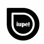 Cover Image of ダウンロード iupe transporte 9.5.1 APK