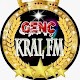 GENÇ KRAL FM Download on Windows