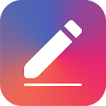 Cover Image of 下载 ClearNote Notepad Notes 1.0.9 APK