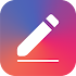 ClearNote Notepad Notes1.3.2