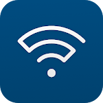 Cover Image of Tải xuống Linksys  APK