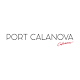 Download Port Calanova For PC Windows and Mac 1