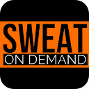 Descargar Sweat On Demand Fitness System Instalar Más reciente APK descargador