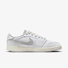 ajko 1 low union white