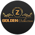 Golden Clocks - Zooper Widget1.2