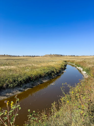 Corps de ferme avec dépendances 2