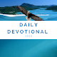 Download Daily Devotional - 365 Days ( 2020 ) For PC Windows and Mac 1.0