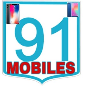 Download 91-mobiles phone comparison web- version For PC Windows and Mac