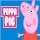 peppa pig Themes & New Tab