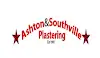 Ashton And Southville Plastering and Damp Proofing Logo