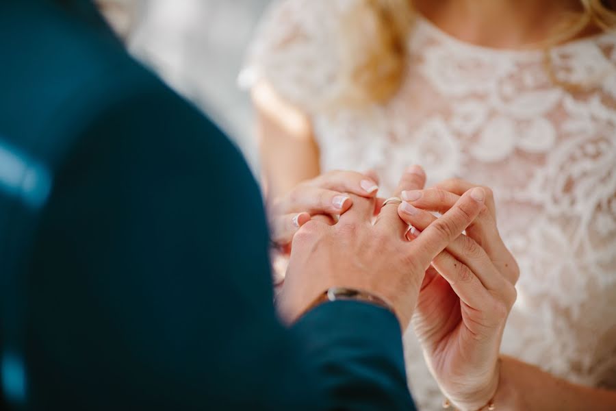 Photographe de mariage Georg Rirsch (lichterwerkstatt). Photo du 11 juin 2021