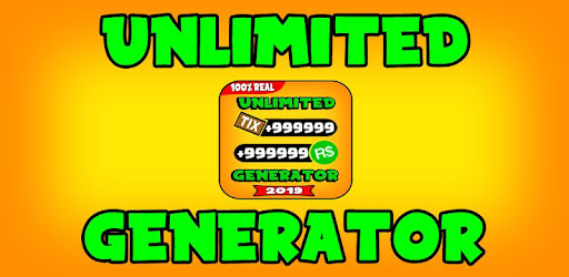 robux loteria gane consegir