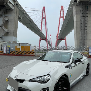 86