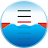 FloodAlert Waterlevel Alerts icon