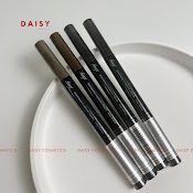 Chì Kẻ Mày The Face Shop Fmgt Designing Eyebrow Pencil 0.25G