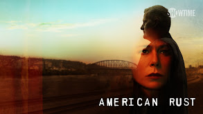 American Rust thumbnail