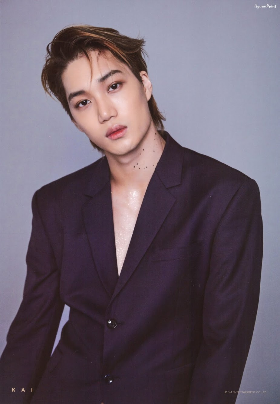 2019-EXO-Season-s-Greetings-kai-exo-k-41758195-1419-2048