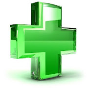 farmaciasKM 1.0 Icon