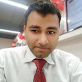 Sanjay Sharma profile pic