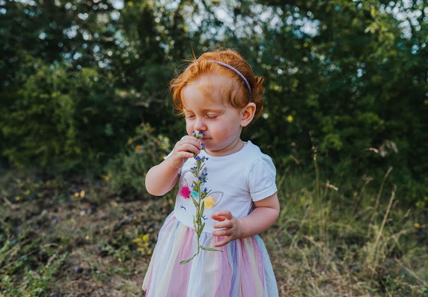 Jurufoto perkahwinan Maria Bel (maria-bel). Foto pada 29 Julai 2020