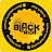 BLACKRIO DELIVERY icon