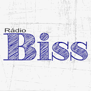 Rádio Biss  Icon