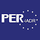 PER-IADR2020 Download on Windows