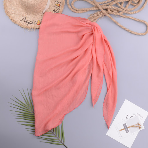 Title 5, Womens Fashion Solid Color Sexy One-piece Skir...