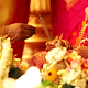 Download Wedding Rites India Wallpapers For PC Windows and Mac