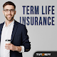 Download TERM LIFE INSURANCE - Guide For PC Windows and Mac 1.0