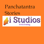 Panchatantra Stories Full  Icon