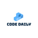 Code Daily with LeetCode Chrome extension download