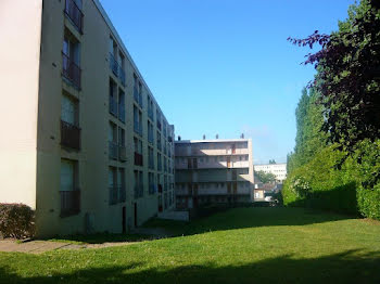 appartement à Evreux (27)