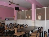 Hotel Sagar Fish Land photo 2