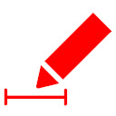 Redpen: Report bugs with screenshot/recording