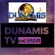 Download Dunamis Radio and TV For PC Windows and Mac 1.0