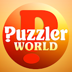 Puzzler World Apk