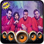 Cover Image of Download Imagine Dragons Audio Player Offline 1.1.2 APK