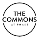 Commons at Phase Download on Windows