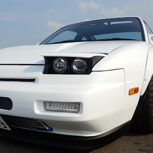 180SX KRPS13