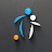 Touchtight Pro Soccer Training icon