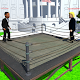 Download FFTWH - Fight for the White House For PC Windows and Mac