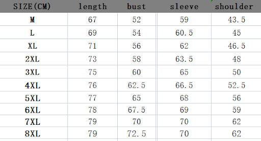 Title 1, Mens Spring and Autumn Pine Casual Hooded Card...