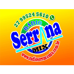 How to download Rádio Serrana Mix 1.0 unlimited apk for laptop