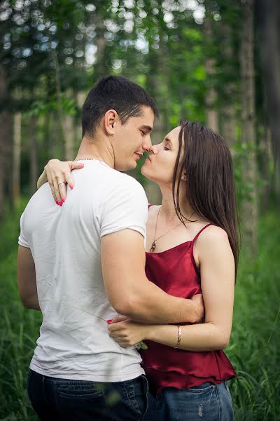 Wedding photographer Viktoriya Stoykova (victoriyas). Photo of 8 March 2019