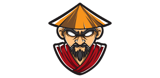Temple Roll