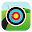 Archery Master Tournament Download on Windows
