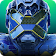 Disney Mech-X4 Robot AR Battle icon