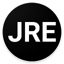 アプリのダウンロード JRE: Joe Rogan Podcast をインストールする 最新 APK ダウンローダ