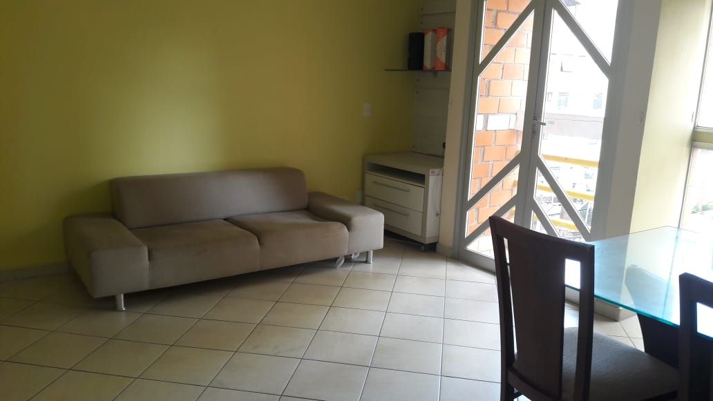 Apartamentos à venda Enseada Guaruja